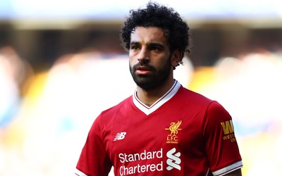 冠竞电竞-冰球少年队性侵案受害者起诉联盟